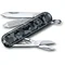 Ніж складаний Victorinox Classic Sd (0.6223.942)