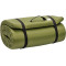 Каремат самонадувний Skif Outdoor Dandy. Розмір 190х60х5 см. Olive