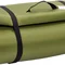 Каремат самонадувний Skif Outdoor Dandy. Розмір 190х60х5 см. Olive