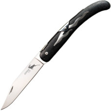 Ніж складний Cold Steel Kudu Slip Joint (20KJ)