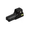 Приціл коліматорний EOTech 512 68MOA/1MOA (512.A65) Приціл коліматорний EOTech 512 68MOA/1MOA (512.A65)