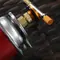 Перехідник на балон BRS-17B