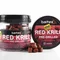 Пелет Baitex насадочний Red Krill 8 мм (100г)