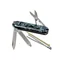 Ніж складаний Victorinox Classic Sd (0.6223.942)
