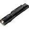 Ліхтар ручний Fenix LD30R Ліхтар ручний Fenix LD30R