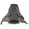 Рюкзак Skif Outdoor Adventure, 30L, ц:dark gray Рюкзак Skif Outdoor Adventure, 30L, ц:dark gray