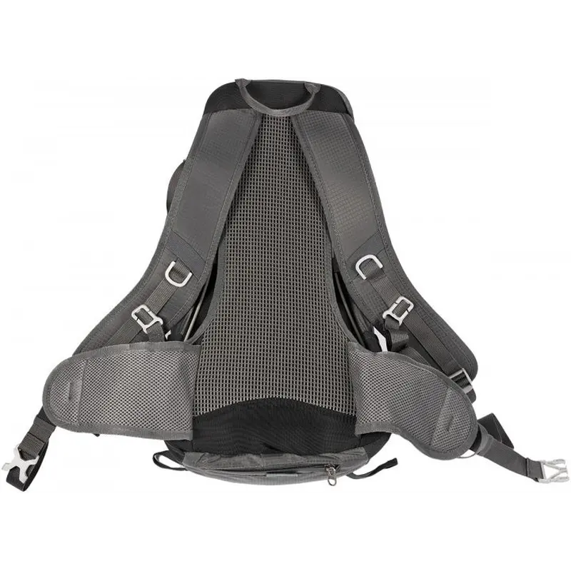 Рюкзак Skif Outdoor Adventure, 30L, ц:dark gray Рюкзак Skif Outdoor Adventure, 30L, ц:dark gray