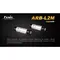 Акумулятор 18650 Fenix (2300 mAh) Акумулятор 18650 Fenix (2300 mAh)