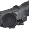 Приціл ELCAN Specter DR 6x/1.5x DFOV156-L1 (для калібру 5.56), A.R.M.S. Adj. Flip Cover&ARD