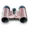 Бінокль Vanguard Vesta Compact 8x21 WP Rose Gold (Vesta 8210 Rose) Бінокль Vanguard Vesta Compact 8x21 WP Rose Gold (Vesta 8210 Rose)