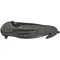 Ніж Active Birdy black