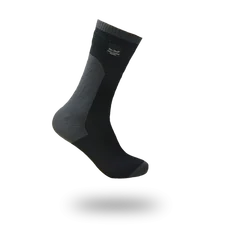 Dexshell Coolvent-new XL Шкарпетки водонепроникні