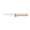 Ніж кухонний Opinel Meat knife №122 (001822)