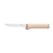 Ніж кухонний Opinel Meat knife №122 (001822)