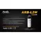 Акумулятор 18650 Fenix (2300 mAh) Акумулятор 18650 Fenix (2300 mAh)