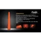 Сигнальний жезл Fenix AD201