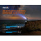 Ліхтар ручний Fenix LD22 V2.0
