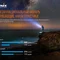 Ліхтар ручний Fenix LD22 V2.0