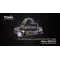 Ліхтар налобний Fenix HP15 UE Ліхтар налобний Fenix HP15 UE