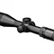 Приціл оптичний Vortex Strike Eagle 5-25X56 FFP EBR-7C(MOA) (SE-52503)