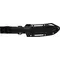 ДубльНіж Kershaw Camp 5 XO (1083)