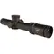 Приціл оптичний Trijicon Credo 1-8x28 Red/Green MRAD Segmented Circle Приціл оптичний Trijicon Credo 1-8x28 Red/Green MRAD Segmented Circle