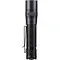 Ліхтар ручний Fenix LD30R Ліхтар ручний Fenix LD30R