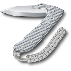 Ніж складаний Victorinox Hunter Pro (0.9415.M26)