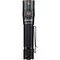 Ліхтар ручний Fenix LD30R Ліхтар ручний Fenix LD30R