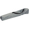 Стул раскл. Skif Outdoor Сomfort ц:dark gray