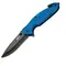 Ніж Skif Plus Birdy ц:blue Ніж Skif Plus Birdy ц:blue