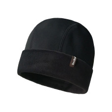 Шапка водонепроникна Dexshell Watch Hat, р-р S/M, чорна