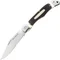 Нож Cold Steel Ranch Boss II