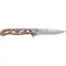 Ніж CRKT M16 Bronze/Silver (M16-03BS)