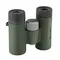 Бінокль Kowa BD II 6.5x32 XD (11895) Бінокль Kowa BD II 6.5x32 XD (11895)