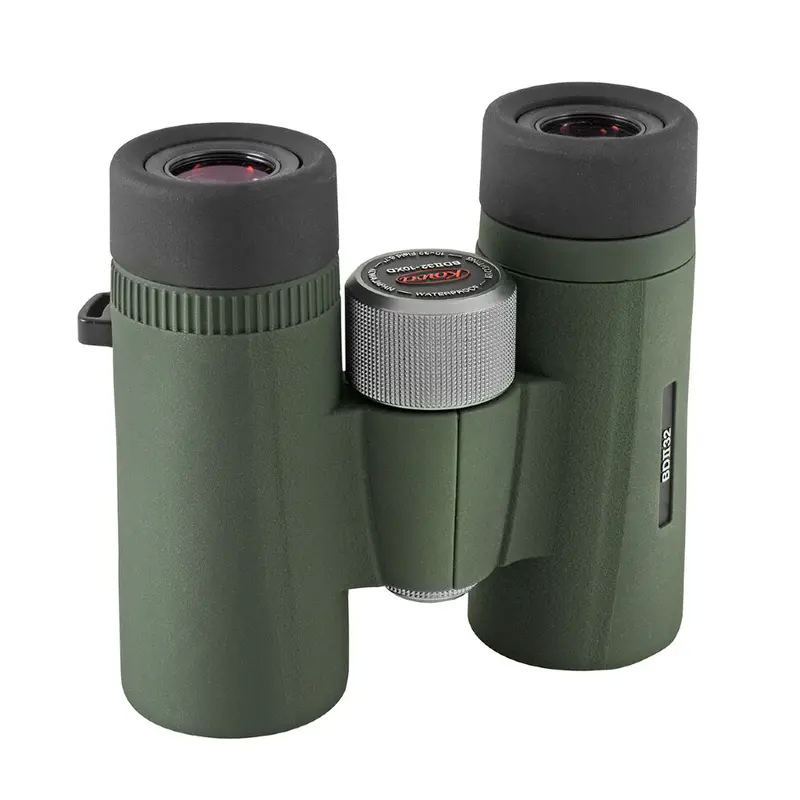 Бінокль Kowa BD II 6.5x32 XD (11895) Бінокль Kowa BD II 6.5x32 XD (11895)