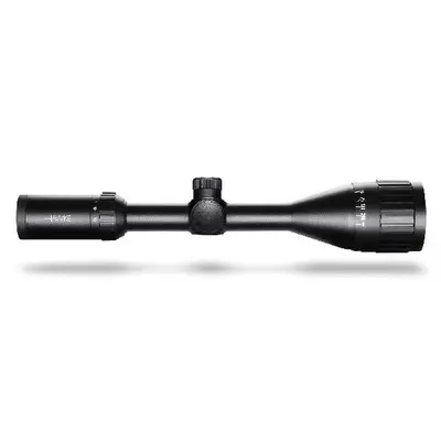 Приціл оптичний Hawke Vantage IR 4-12x50 AO (Mil Dot R/G) Приціл оптичний Hawke Vantage IR 4-12x50 AO (Mil Dot R/G)
