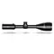 Приціл оптичний Hawke Vantage IR 4-12x50 AO (Mil Dot R/G) Приціл оптичний Hawke Vantage IR 4-12x50 AO (Mil Dot R/G)