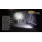 Ліхтар ручний Fenix RC40 2016 Cree XM-L2 U2 Ліхтар ручний Fenix RC40 2016 Cree XM-L2 U2