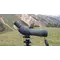 Підзорна труба Hawke Endurance ED 15-45x60,45 WP (56194)