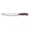 Набір кухонний Victorinox Grand Maitre Сhef's Wood Cutlery (7.7240.6)