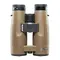 Бінокль Bushnell BF842T Forge 8x42mm, IPX7, Roof Бінокль Bushnell BF842T Forge 8x42mm, IPX7, Roof