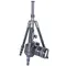 Штатив Vanguard VEO 3GO 204AB (VEO3 GO 204AB) Штатив Vanguard VEO 3GO 204AB (VEO3 GO 204AB)