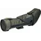 Підзорна труба Hawke Endurance ED 15-45x60,45 WP (56194)