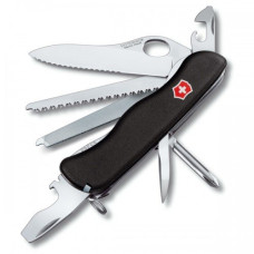 Ніж Victorinox Locksmith 0.8493.MW3