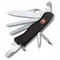 Ніж Victorinox Locksmith 0.8493.MW3