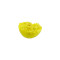 Бойли Brain Pop-Up F1 Sweet Corn (Кукурудза) 10mm 20g