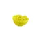 Бойли Brain Pop-Up F1 Sweet Corn (Кукурудза) 10mm 20g
