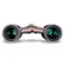 Бінокль Vanguard Vesta Compact 8x21 WP Rose Gold (Vesta 8210 Rose) Бінокль Vanguard Vesta Compact 8x21 WP Rose Gold (Vesta 8210 Rose)