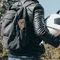 Компактний набір для барбекю Roxon S601 металевий